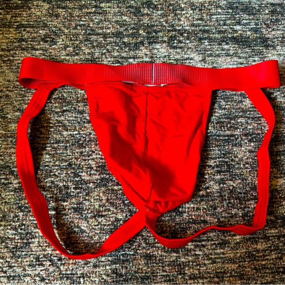 NWT 2(X)IST Jock - Picture 4 of 4